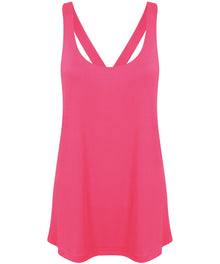 Neon Pink