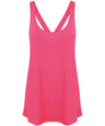 Women's fashion workout vest