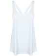 Women's fashion workout vest