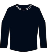 Women's slounge top