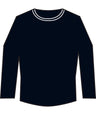 Women's slounge top