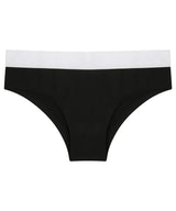 Women's fashion briefs