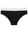 Women's fashion briefs