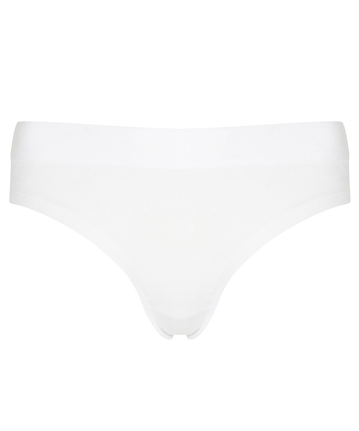 Women's fashion briefs