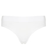 Women's fashion briefs