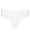 Women's fashion briefs