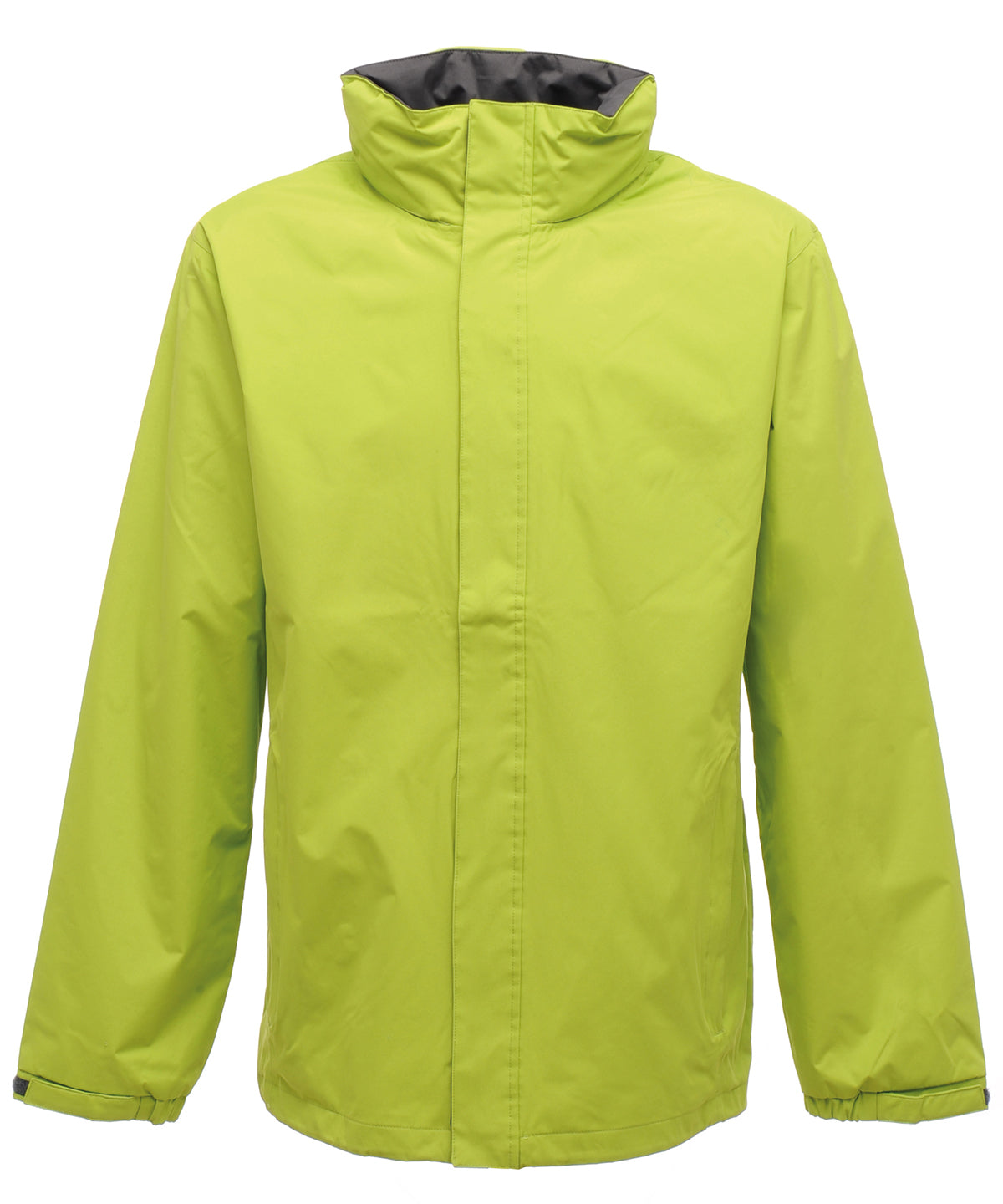 Ardmore waterproof shell jacket