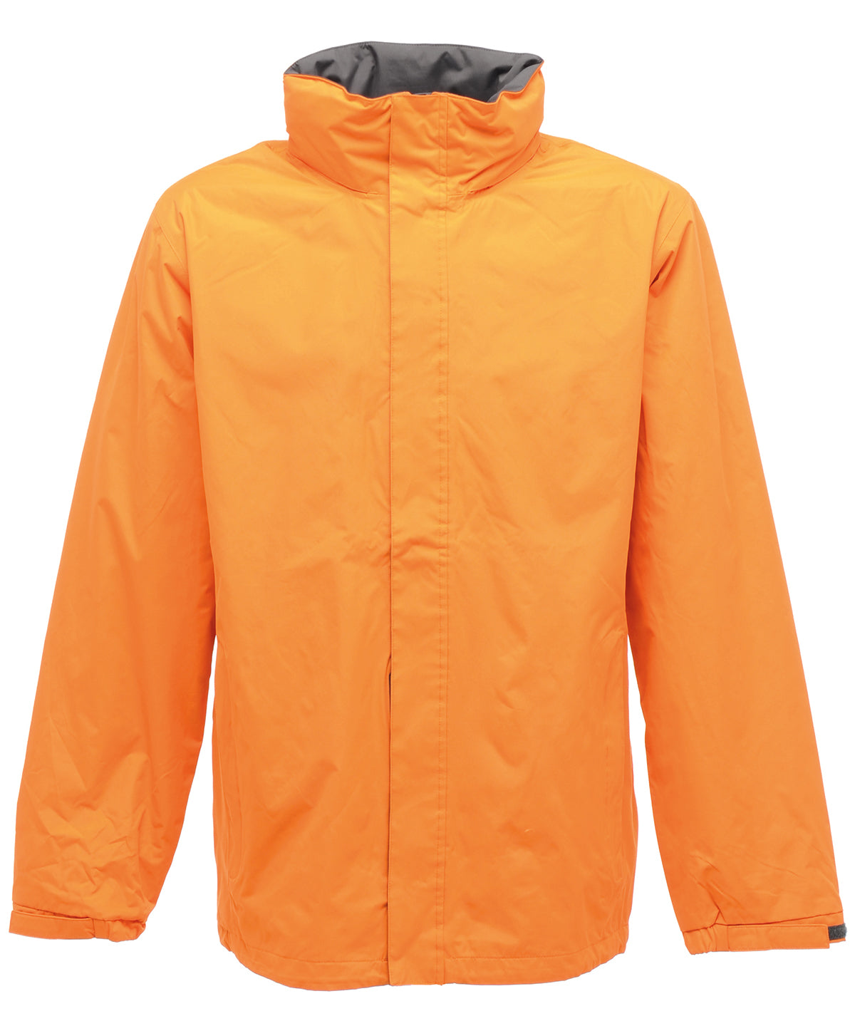 Ardmore waterproof shell jacket