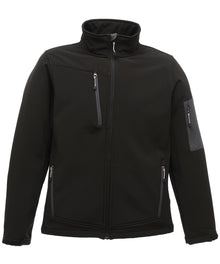Black/Seal Grey
