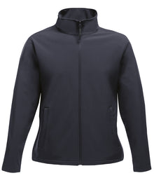 Navy*