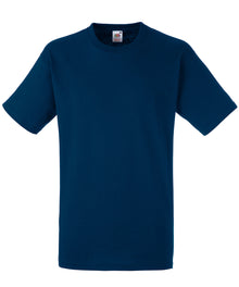 Navy*