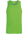 Performance vest