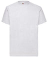 Valueweight T