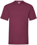 Valueweight T