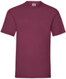 Valueweight T