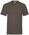 Valueweight T
