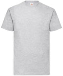Valueweight T
