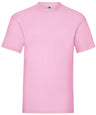 Valueweight T