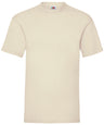 Valueweight T