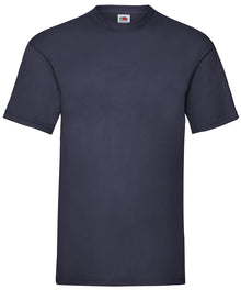 Navy*