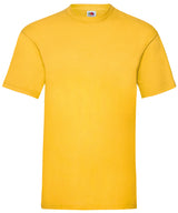 Valueweight T