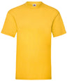 Valueweight T