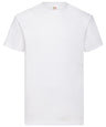 Valueweight T