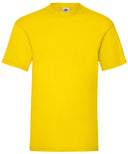 Valueweight T