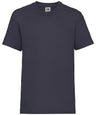 Kids valueweight T