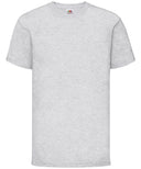 Kids valueweight T
