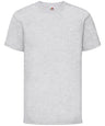 Kids valueweight T