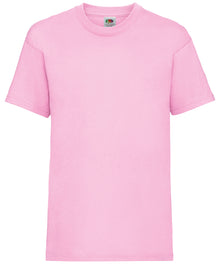 Light Pink*