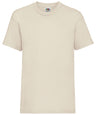 Kids valueweight T