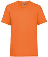 Kids valueweight T