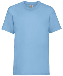Sky Blue*