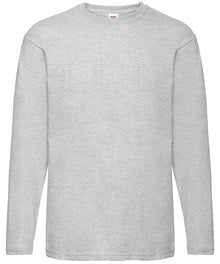 Heather Grey*