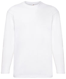 White*
