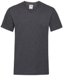 Valueweight v-neck T