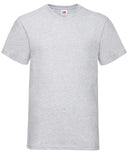 Valueweight v-neck T