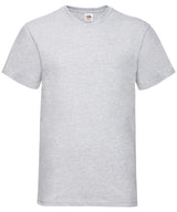 Valueweight v-neck T