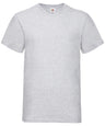 Valueweight v-neck T