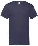 Valueweight v-neck T