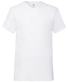 White*
