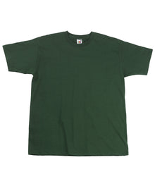 Bottle Green