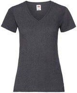 Women's valueweight v-neck T