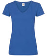 Women's valueweight v-neck T
