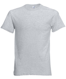 Heather Grey*