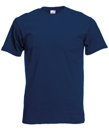 Navy*