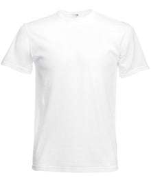 White*