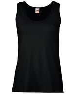 Women's valueweight vest